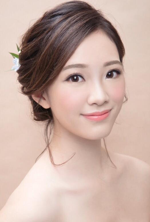 Katy Yeung