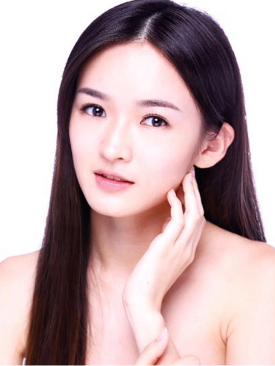 Cheng Wing Ka