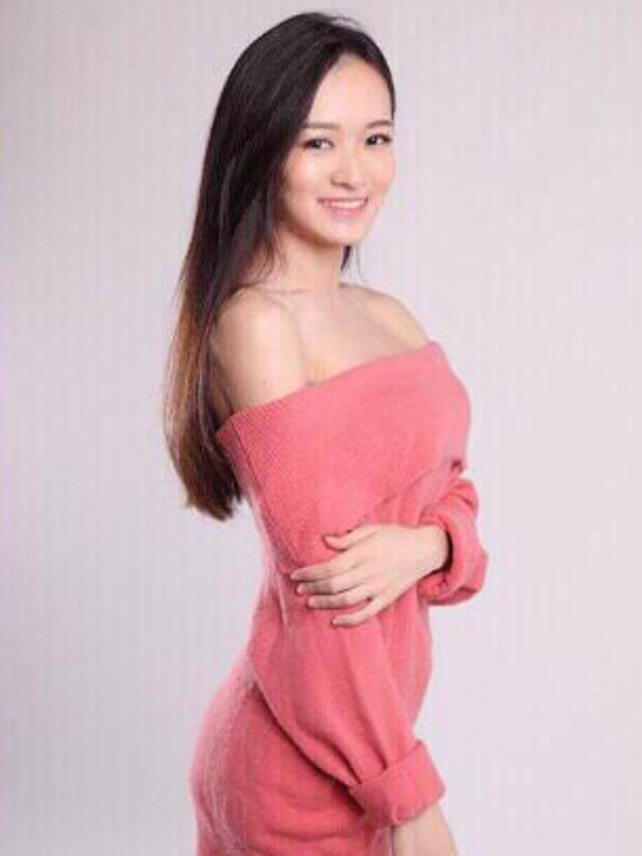 Mika C