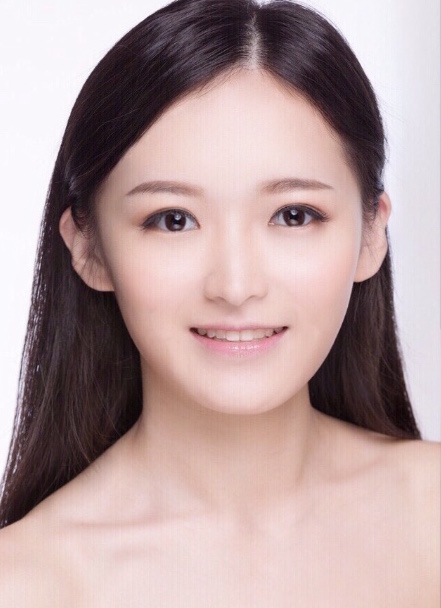 Mika C