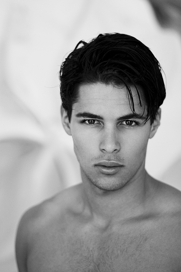 Sami A
