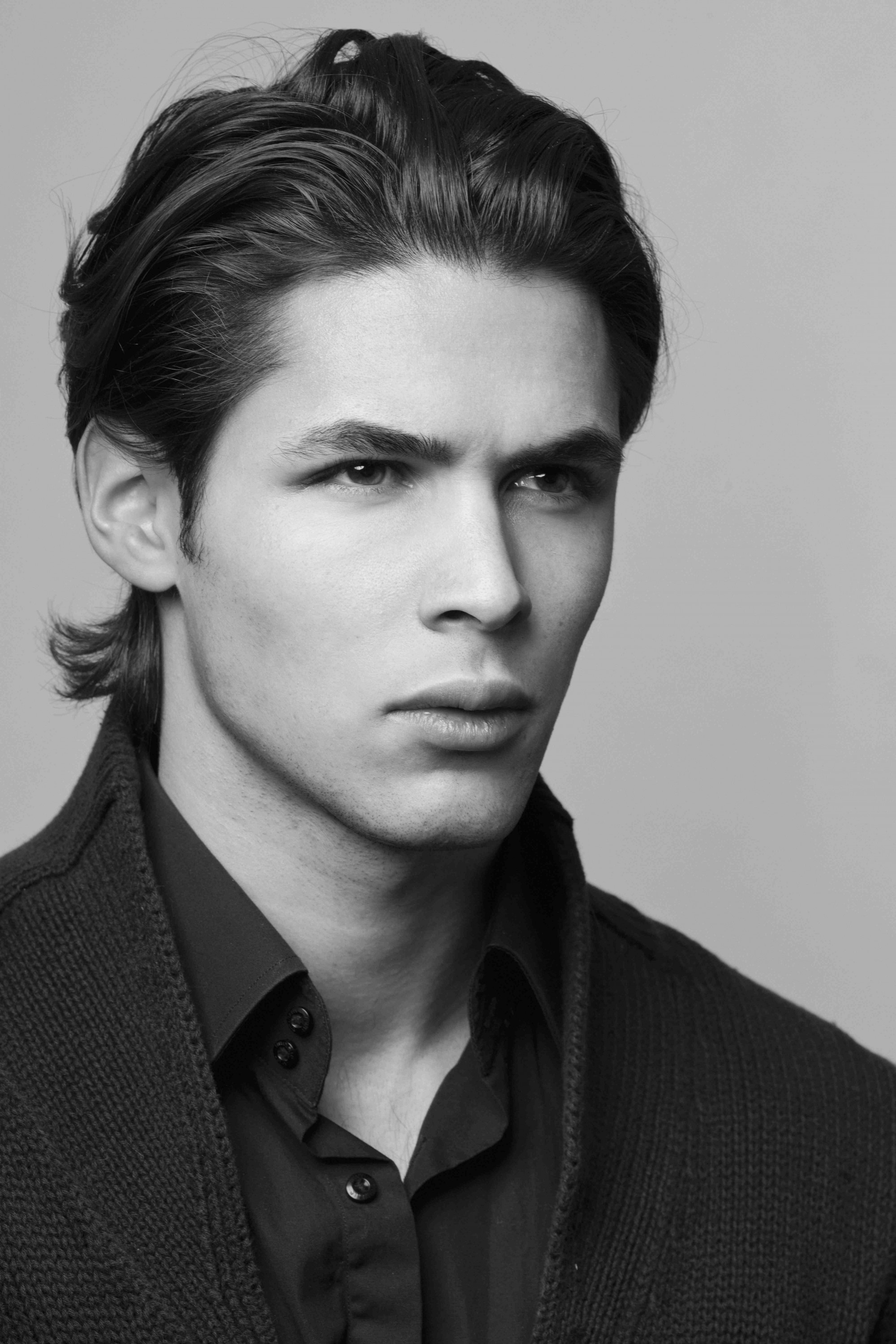 Sami A