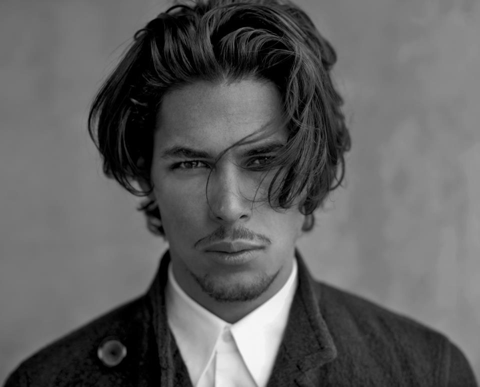 Sami A
