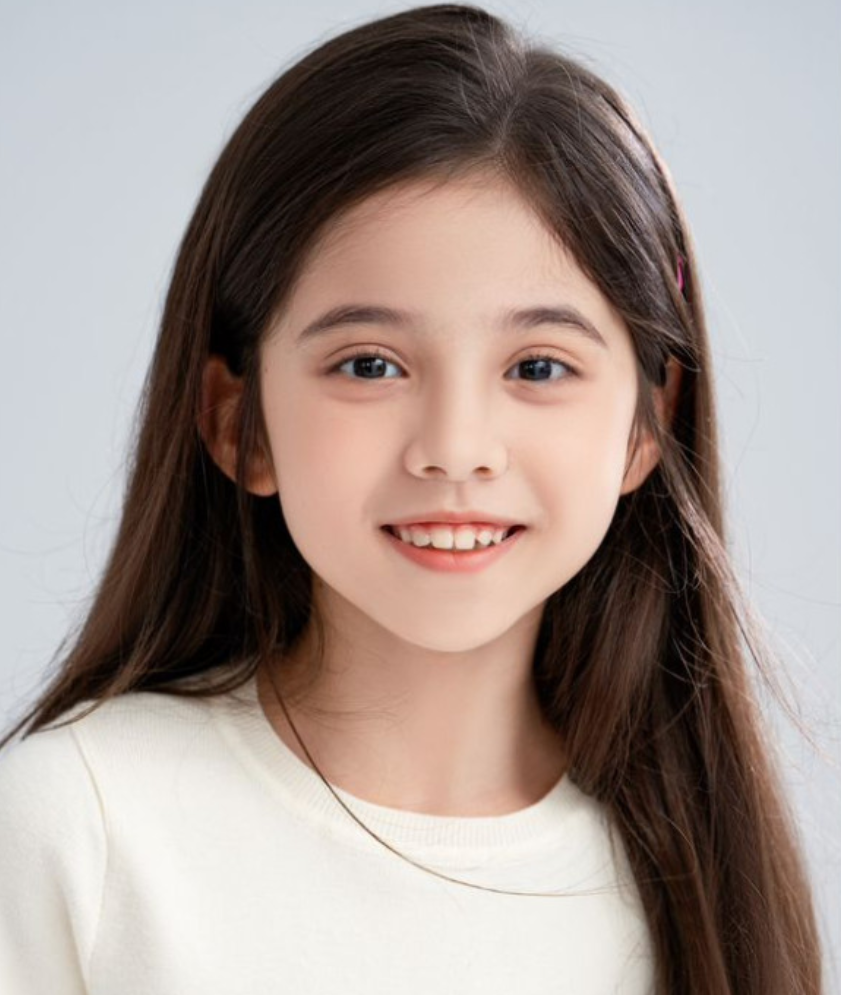 Lam Sum YIn