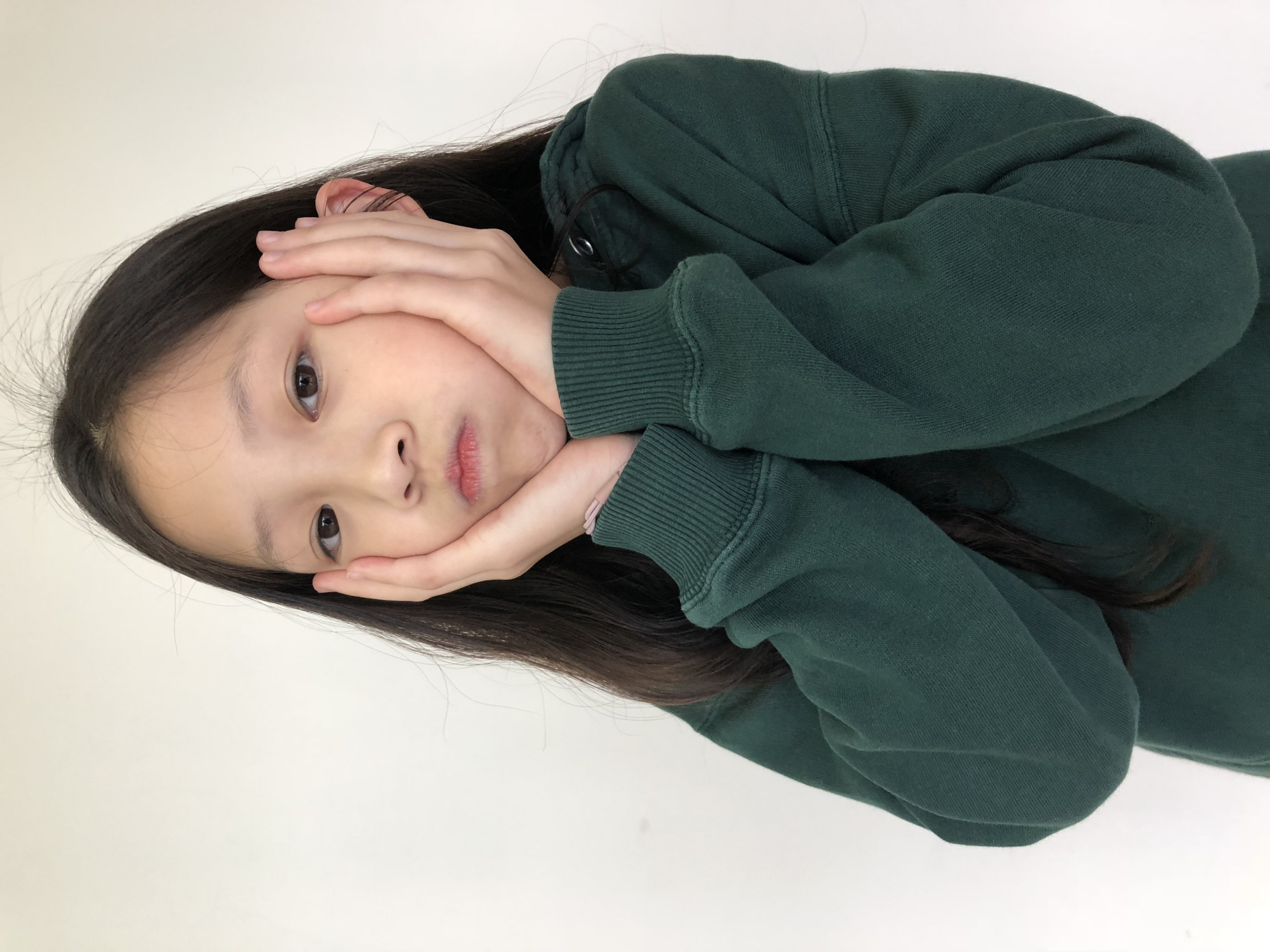 Evelyn W