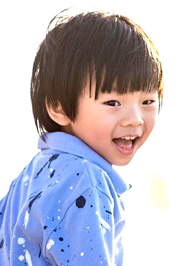 Hector Tang Ching