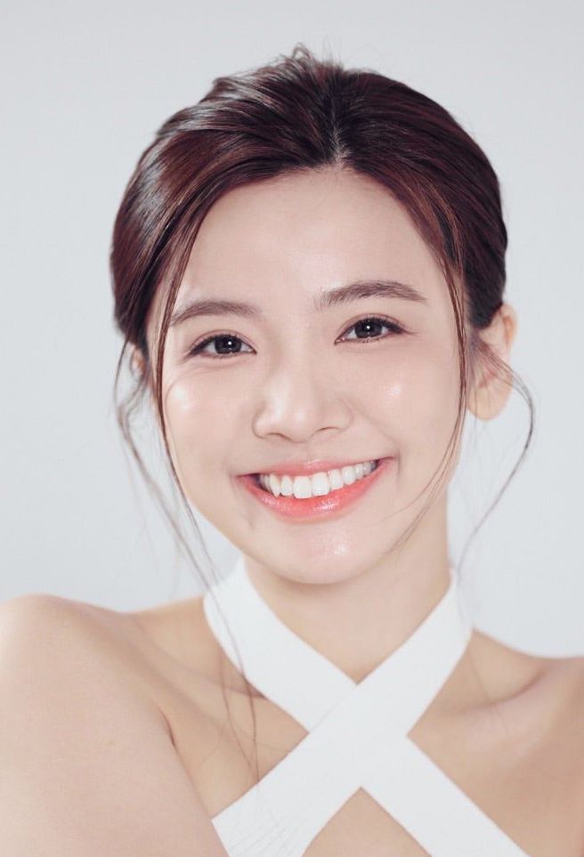 Lai Lok Yee