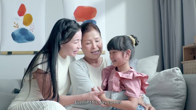 AXA