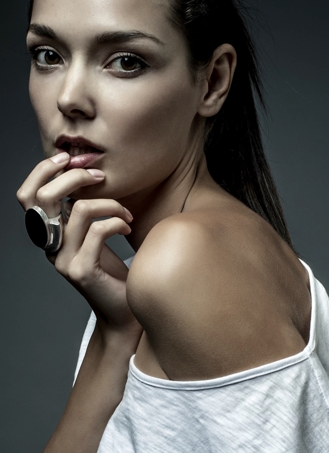 Eugenia Biani