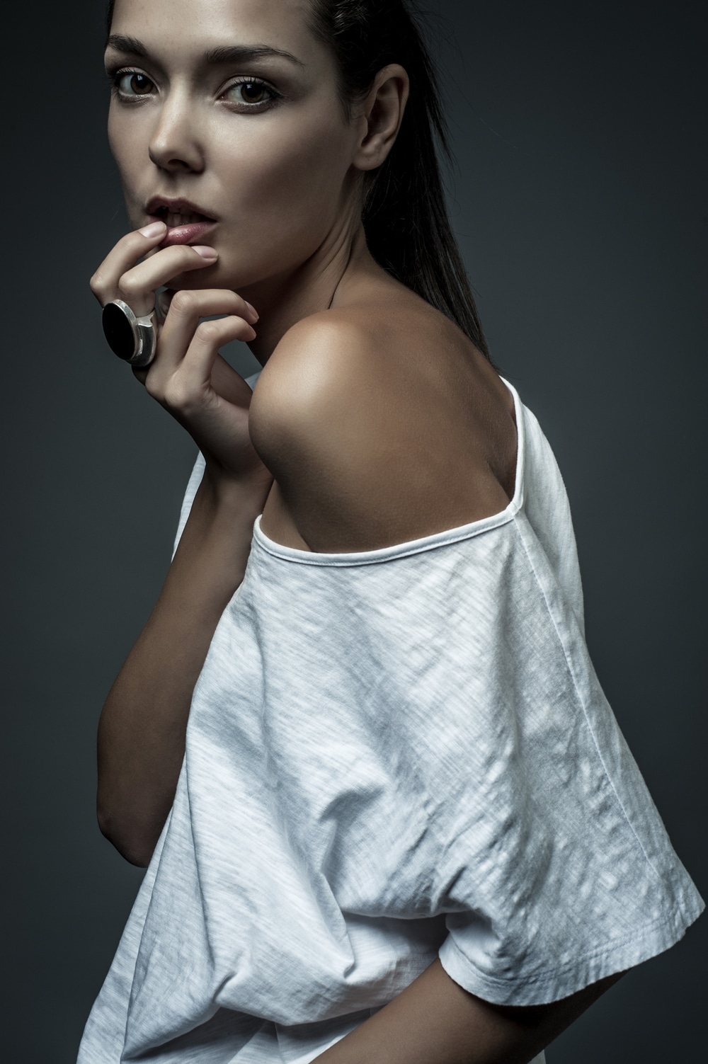 Eugenia B