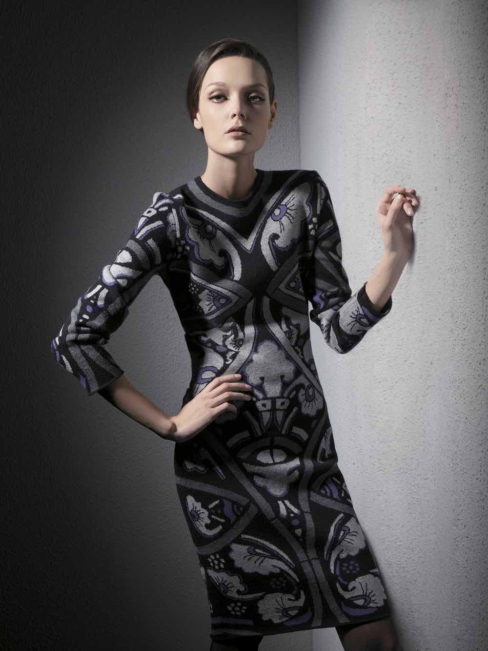 Eugenia B