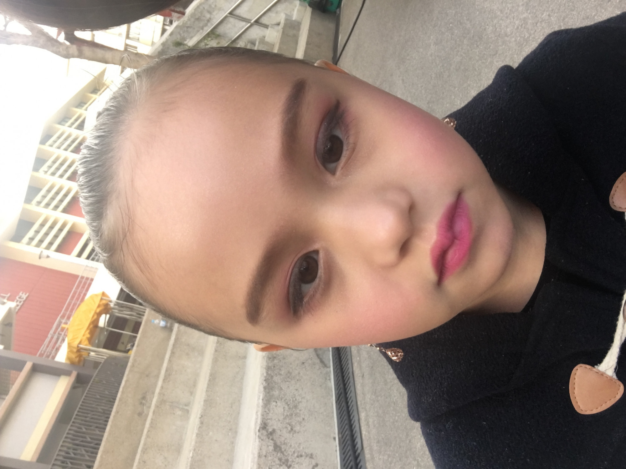 Chloe C