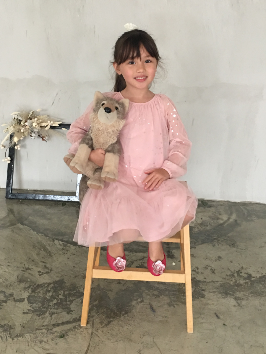 Chloe C