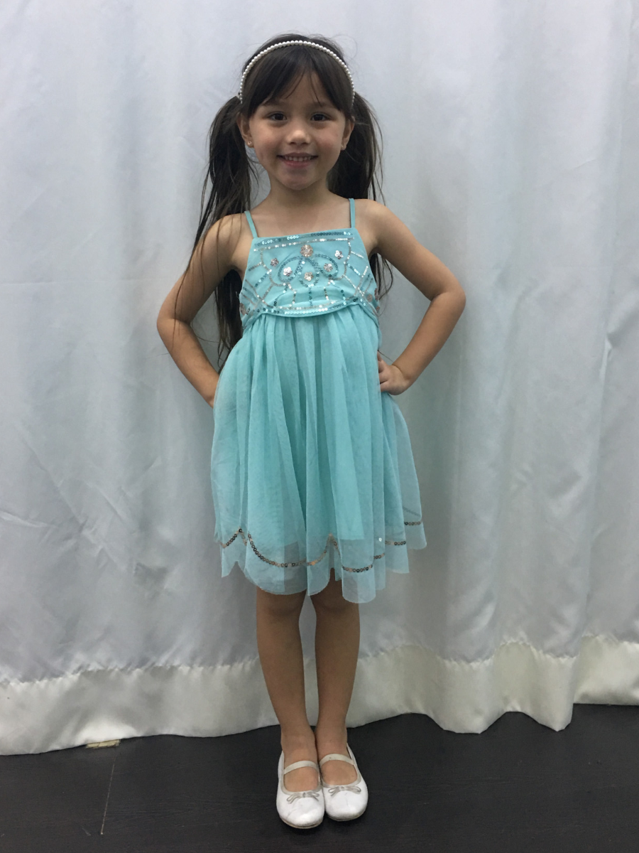 Chloe C