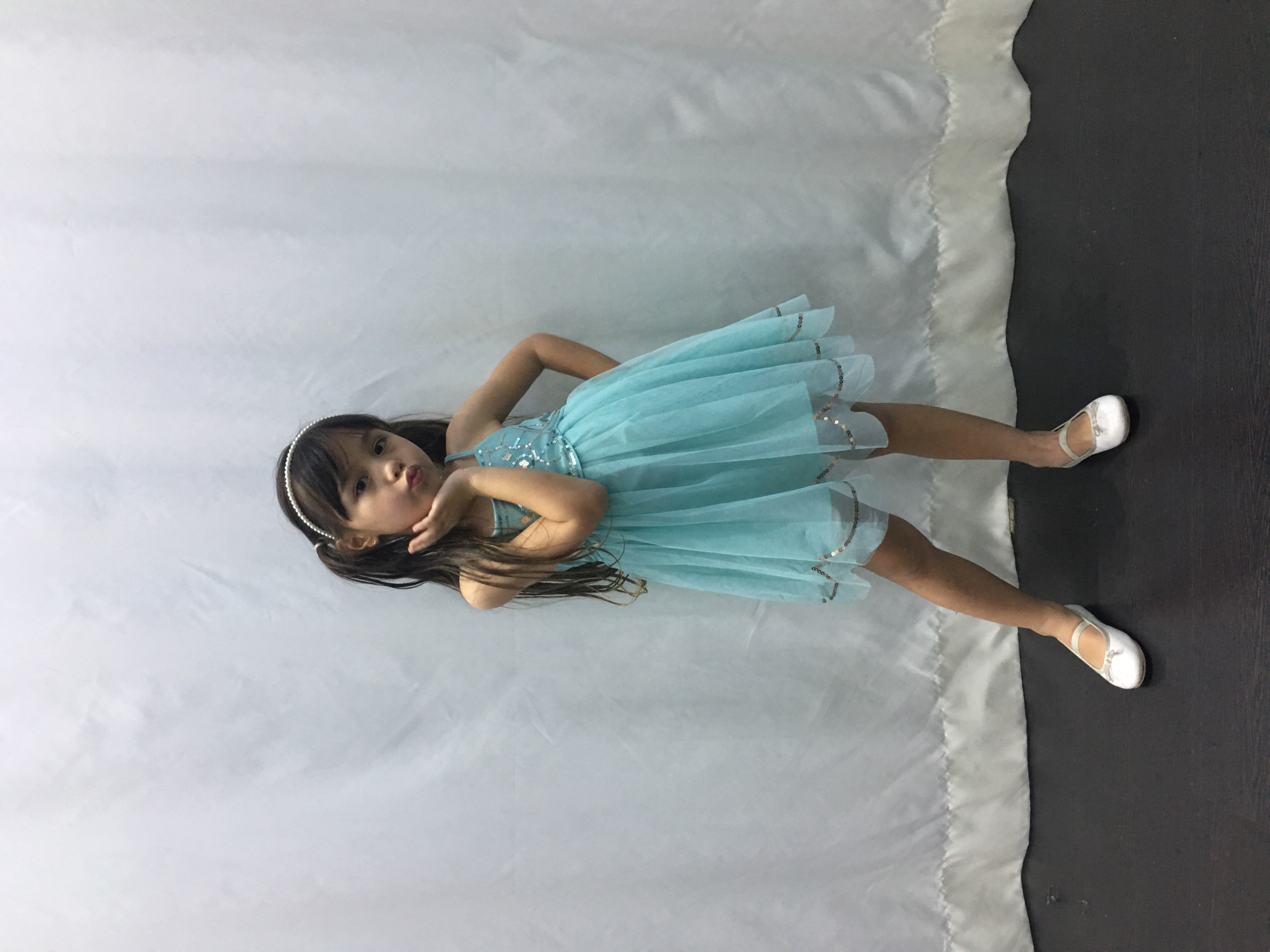Chloe C