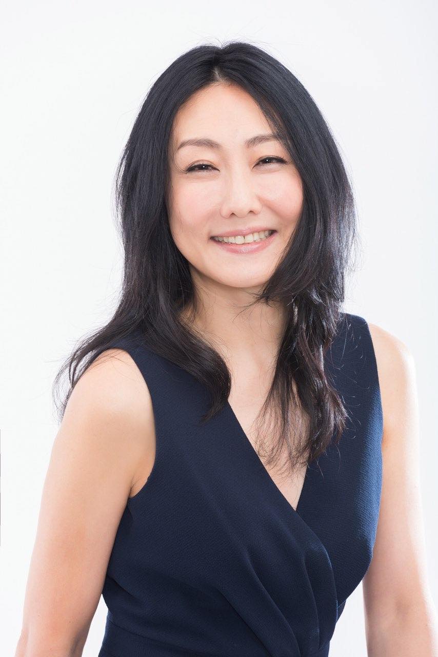 Yuki B