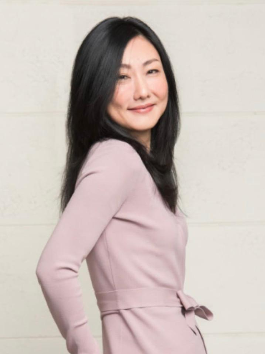Yuki B