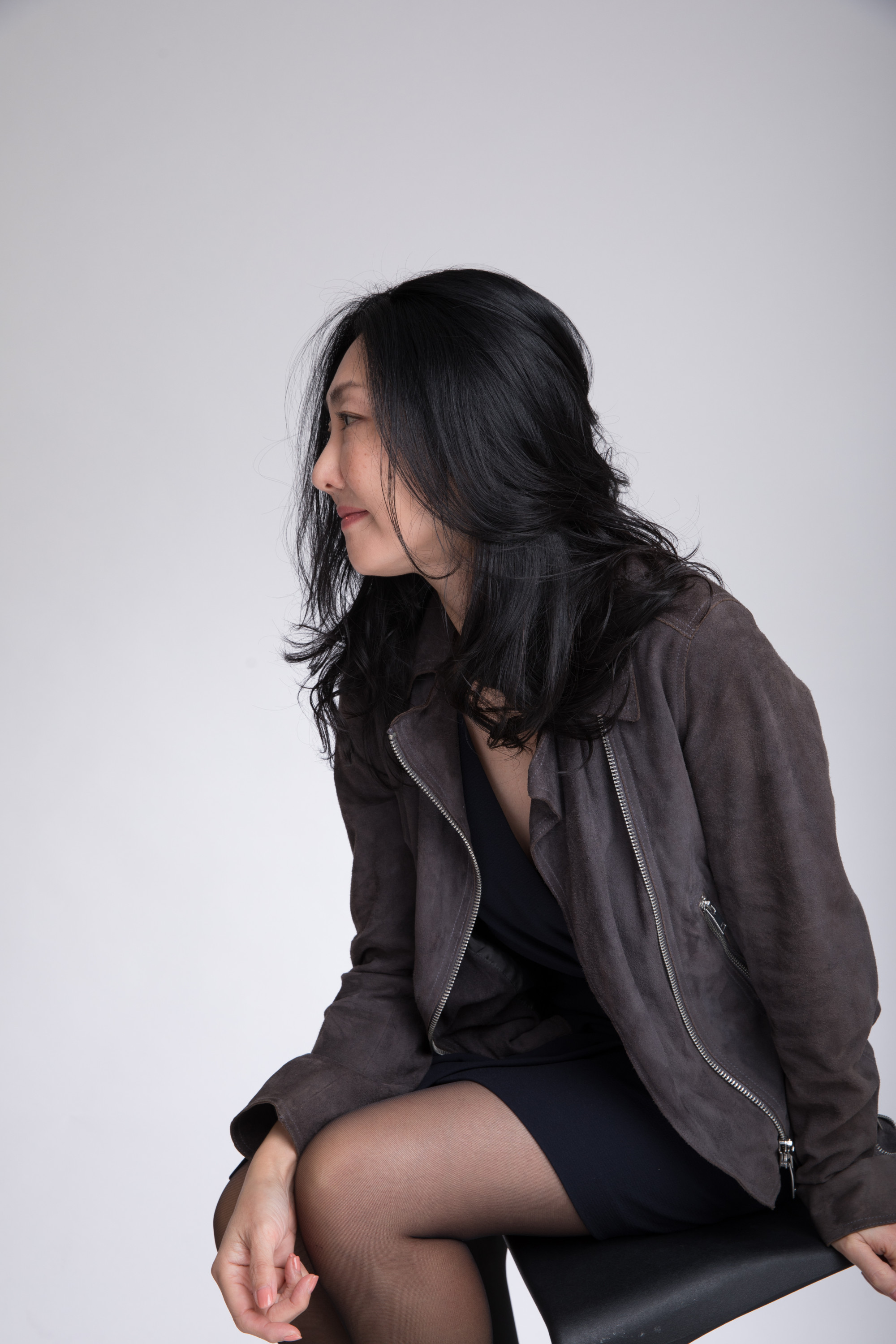 Yuki B