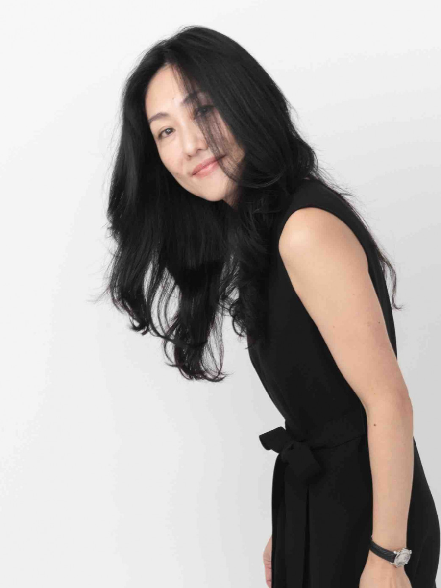 Yuki B