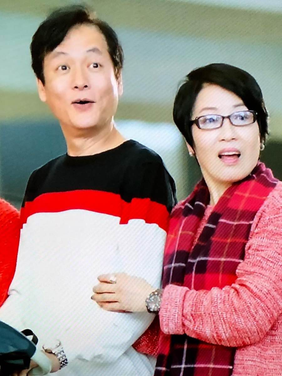 余達志