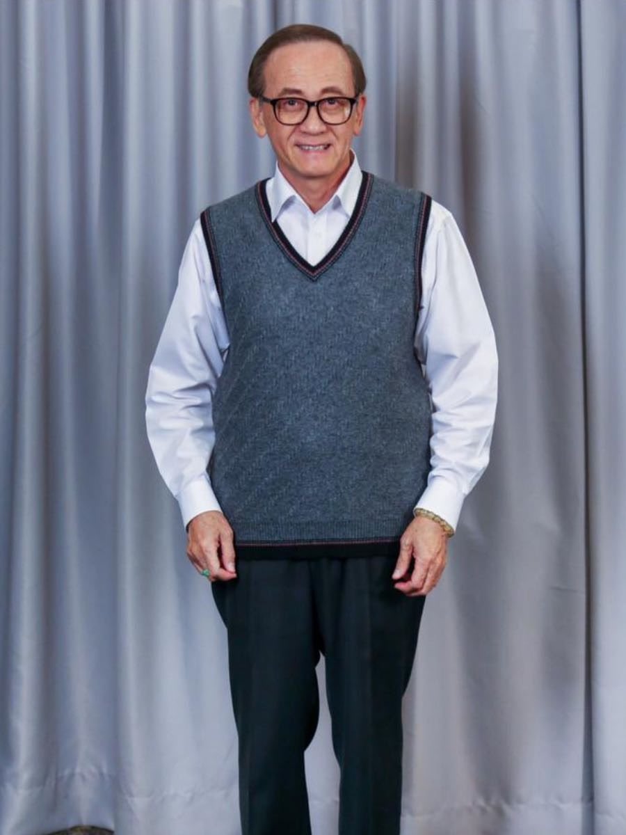 耀輝