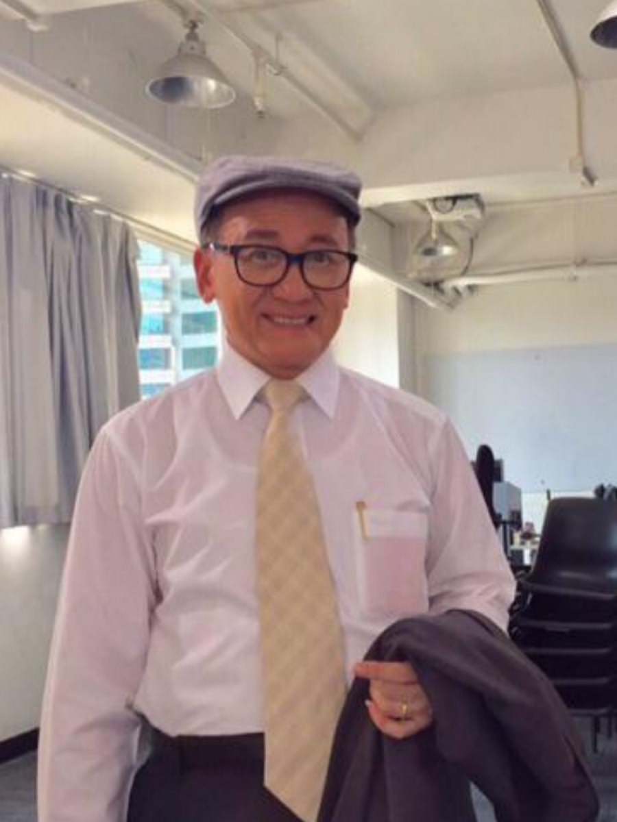 耀輝