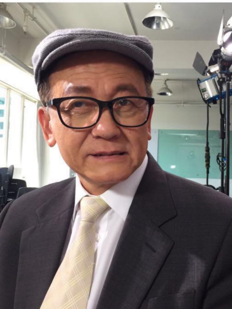 耀輝