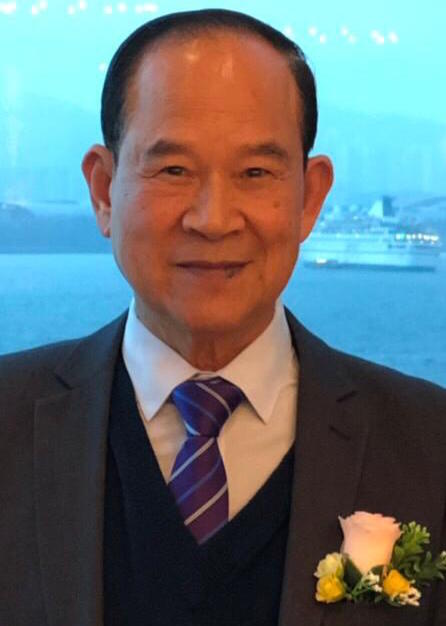 王天來