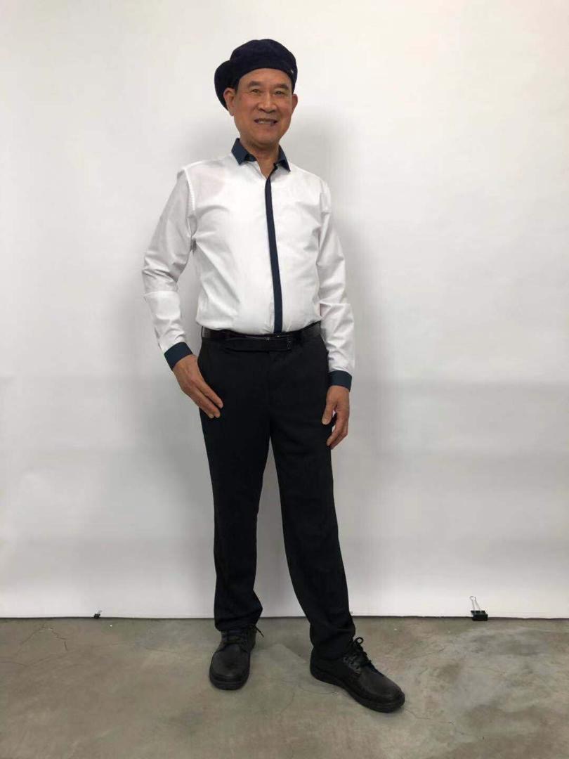 天來