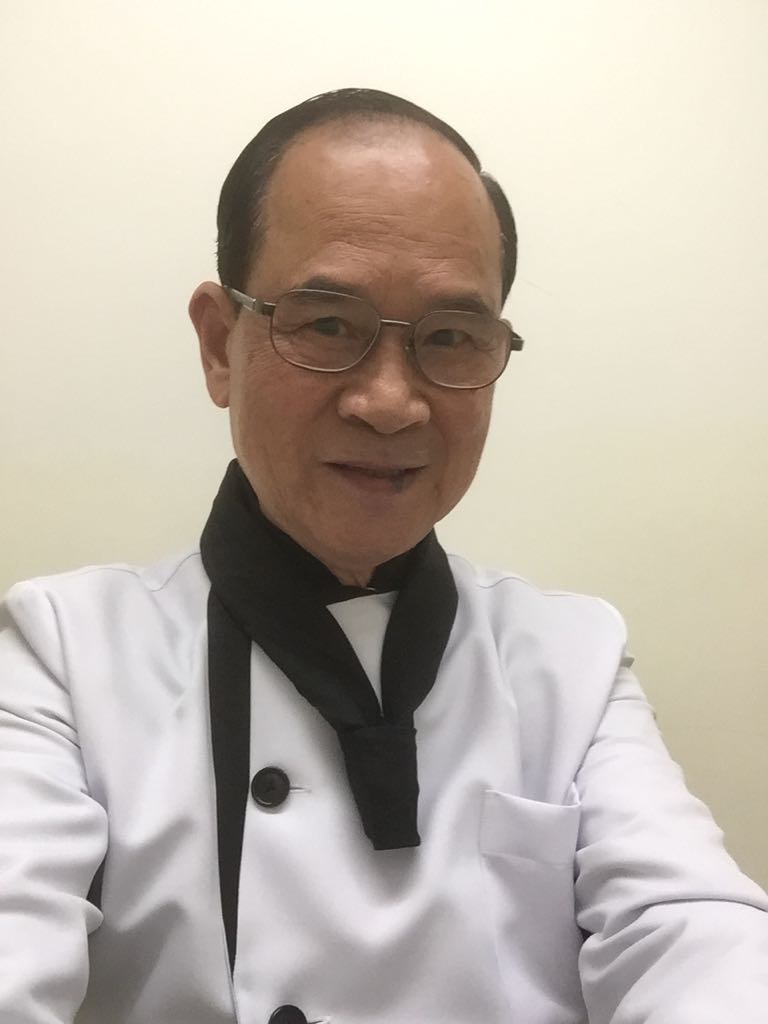 天來