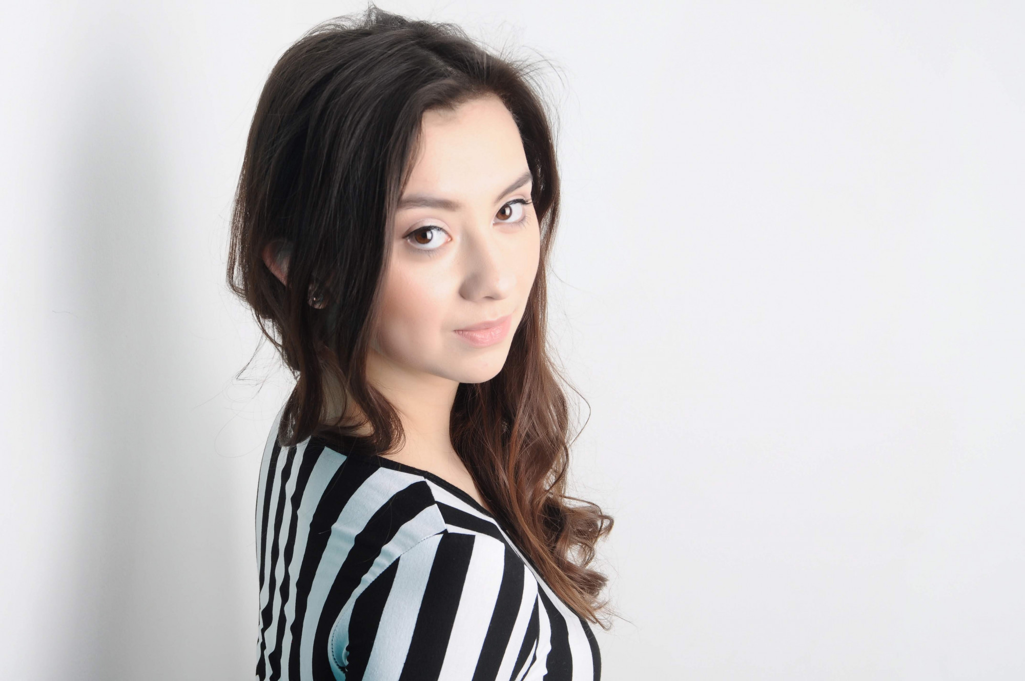 Sylvie C