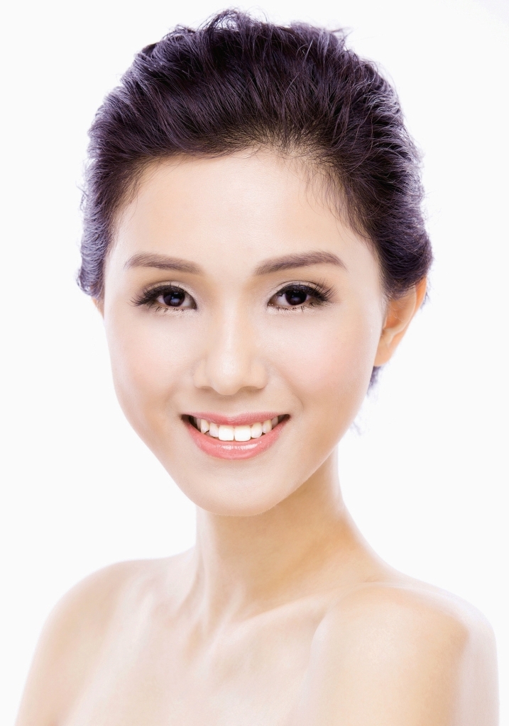 Au Yee Ka