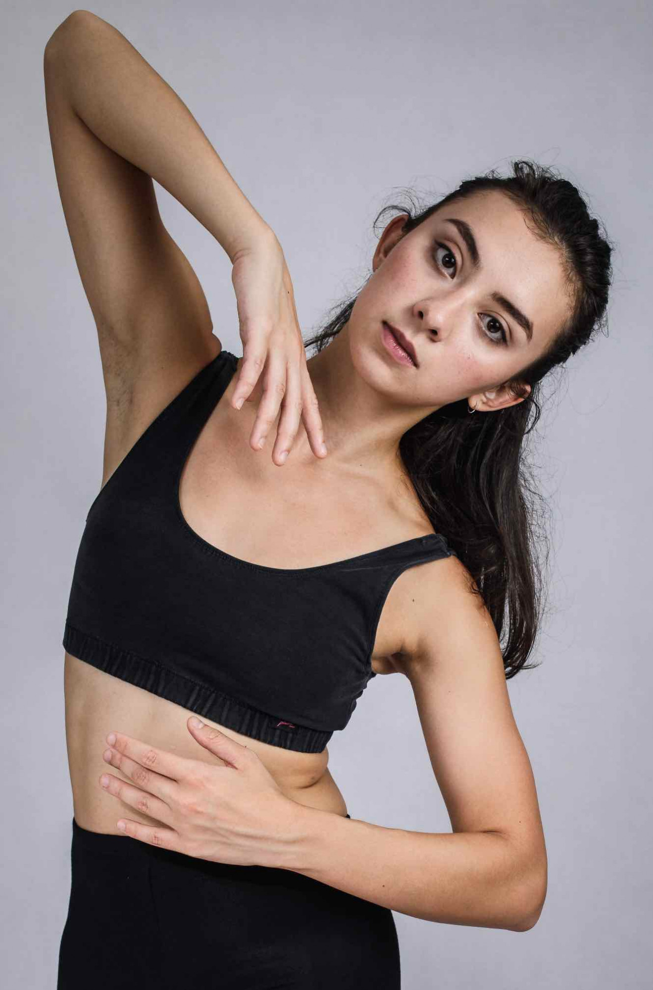 Sylvie C