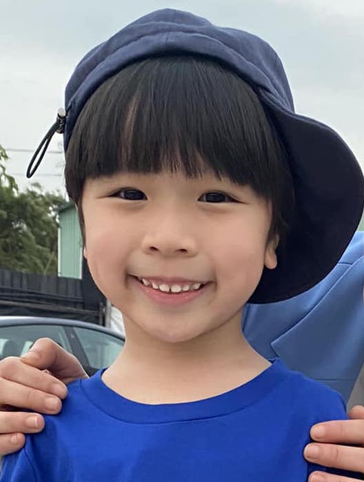 Chan Chun Hei