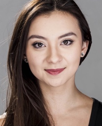Sylvie C