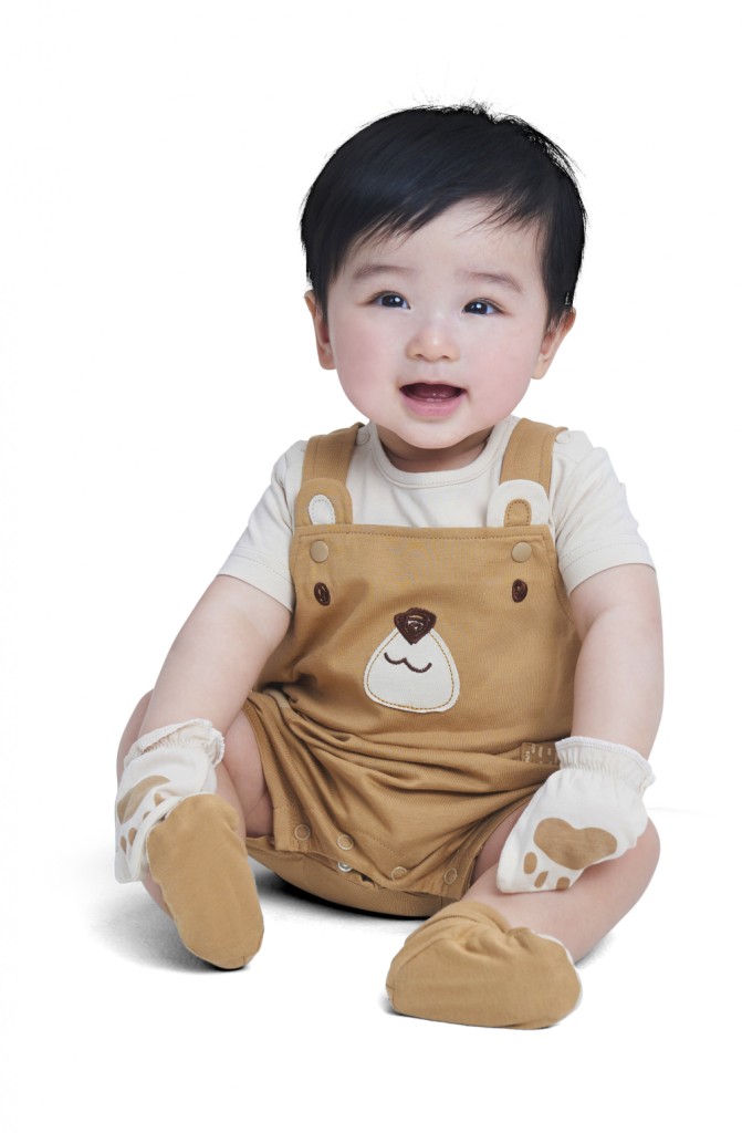 Theo C