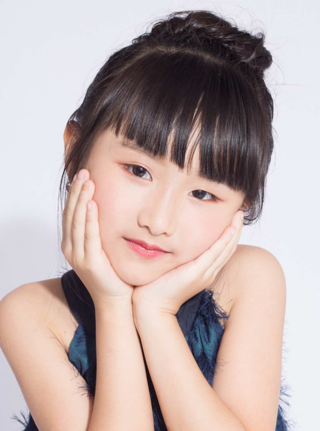 Angel Kwong