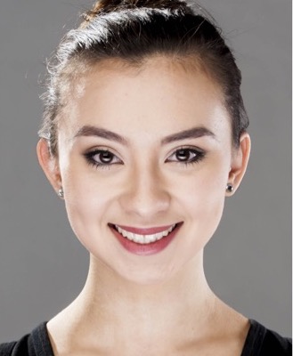 Sylvie C