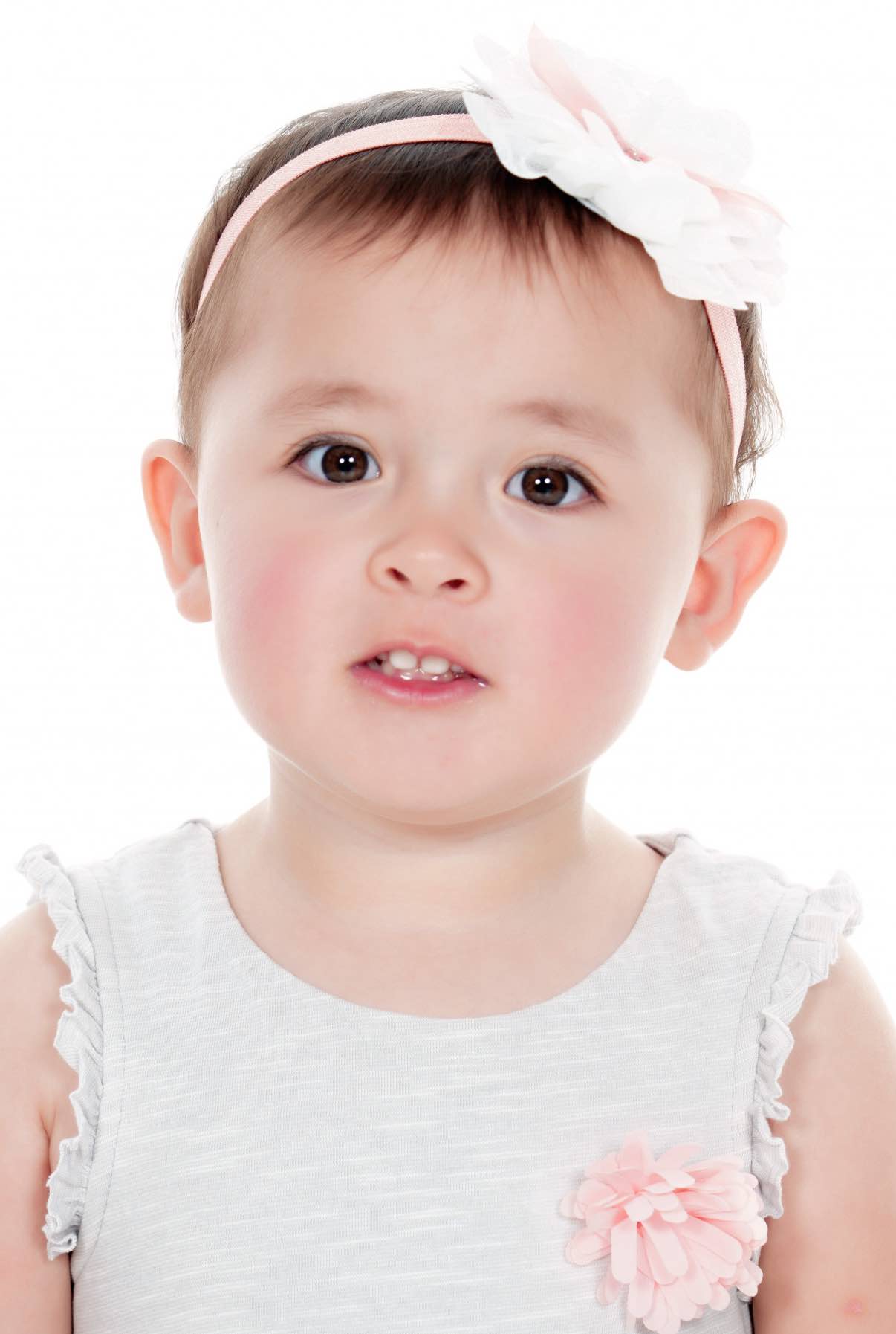 Thala Angela Wong Briscoe