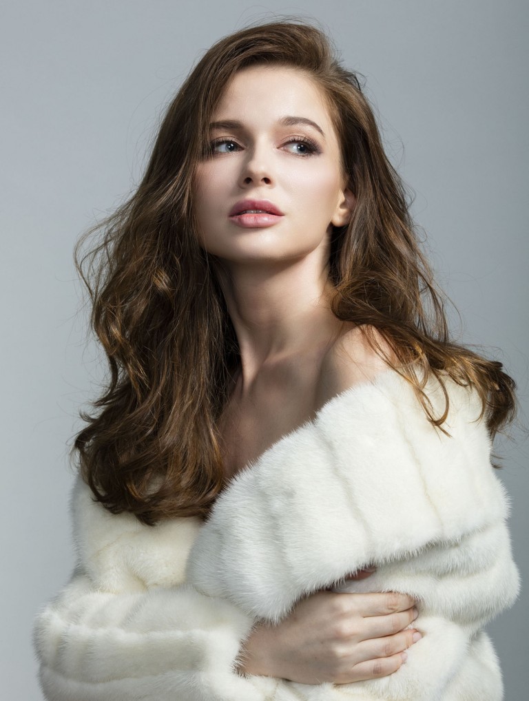 Anna Gus