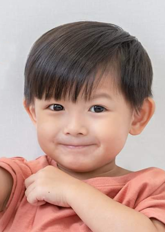 Wong tsz hin