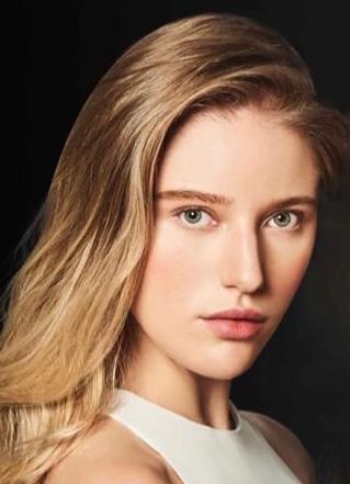 Yana Duplinska