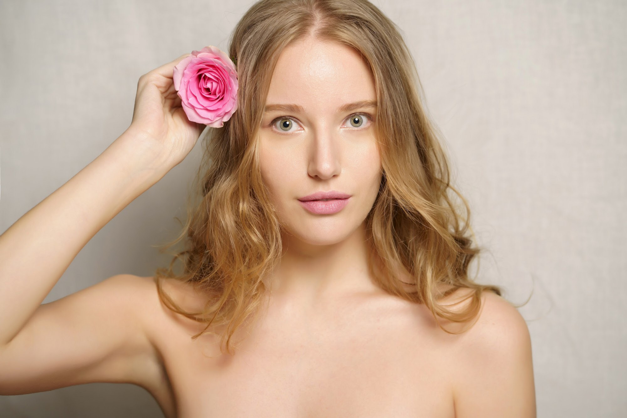 Yana D