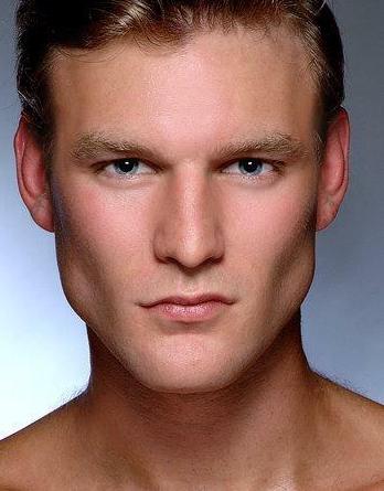 Christian Lefevre
