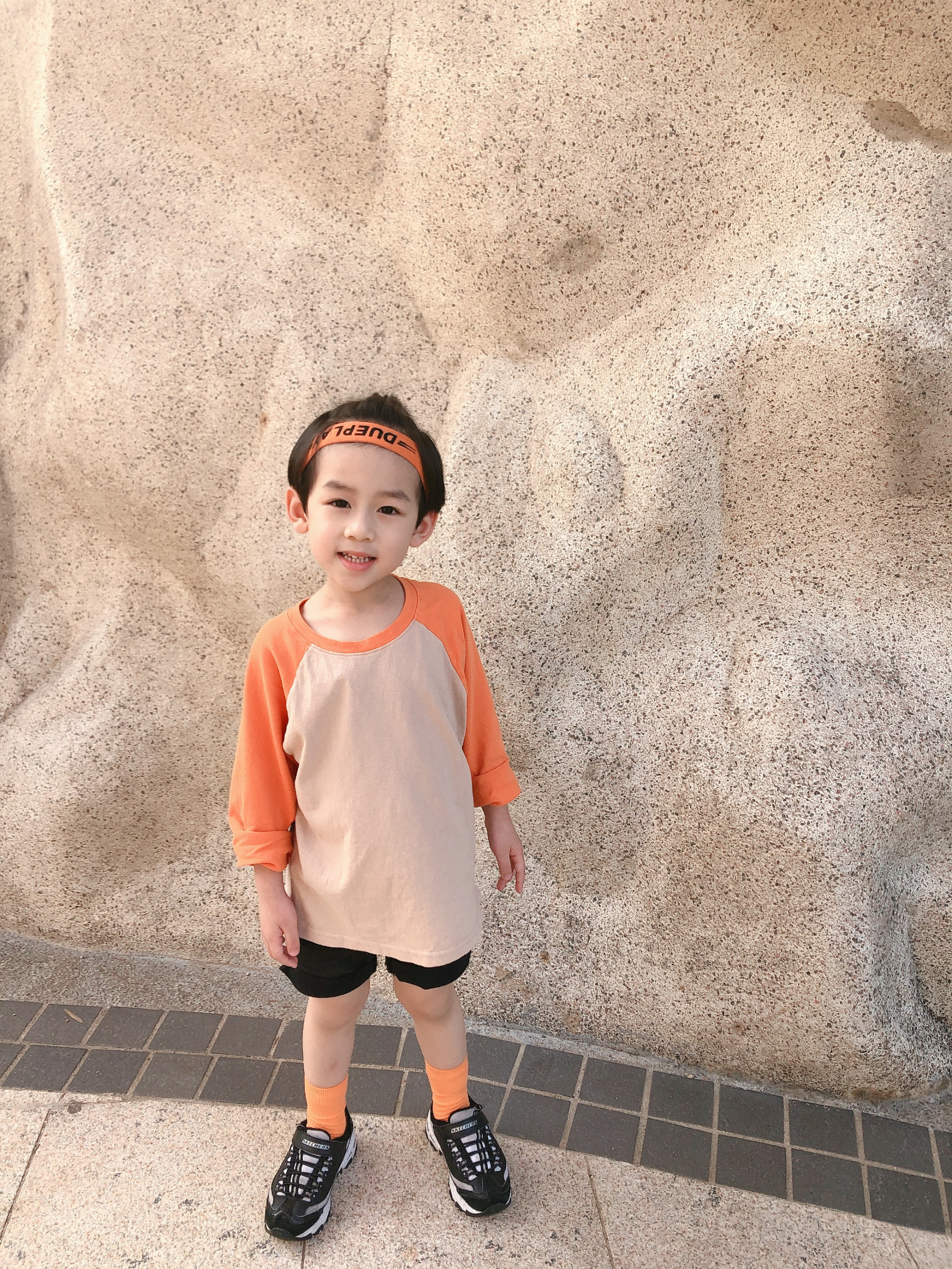 Torio W