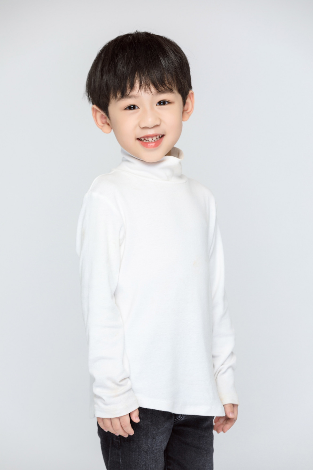 Torio W
