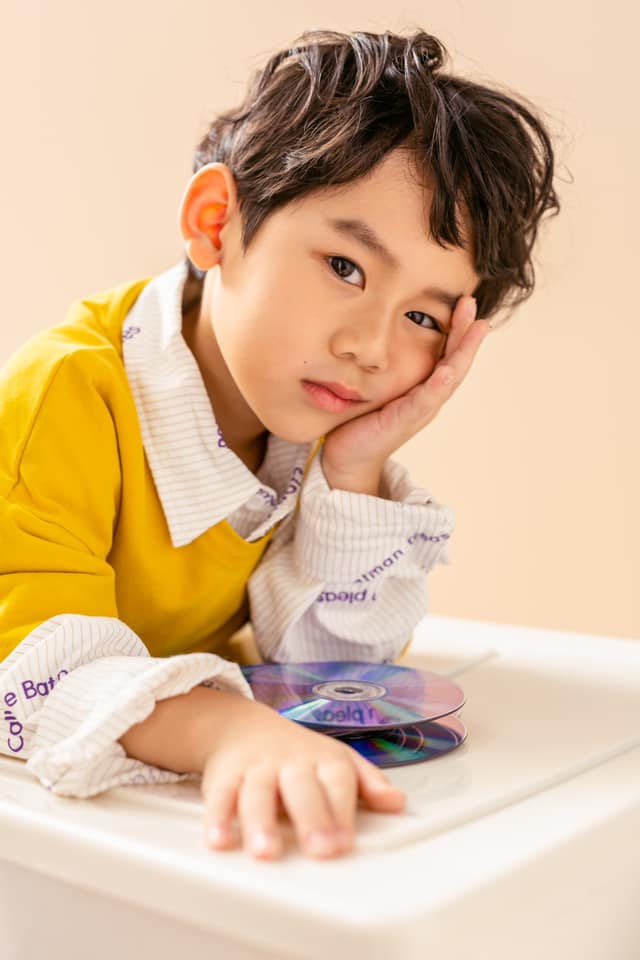 Torio W