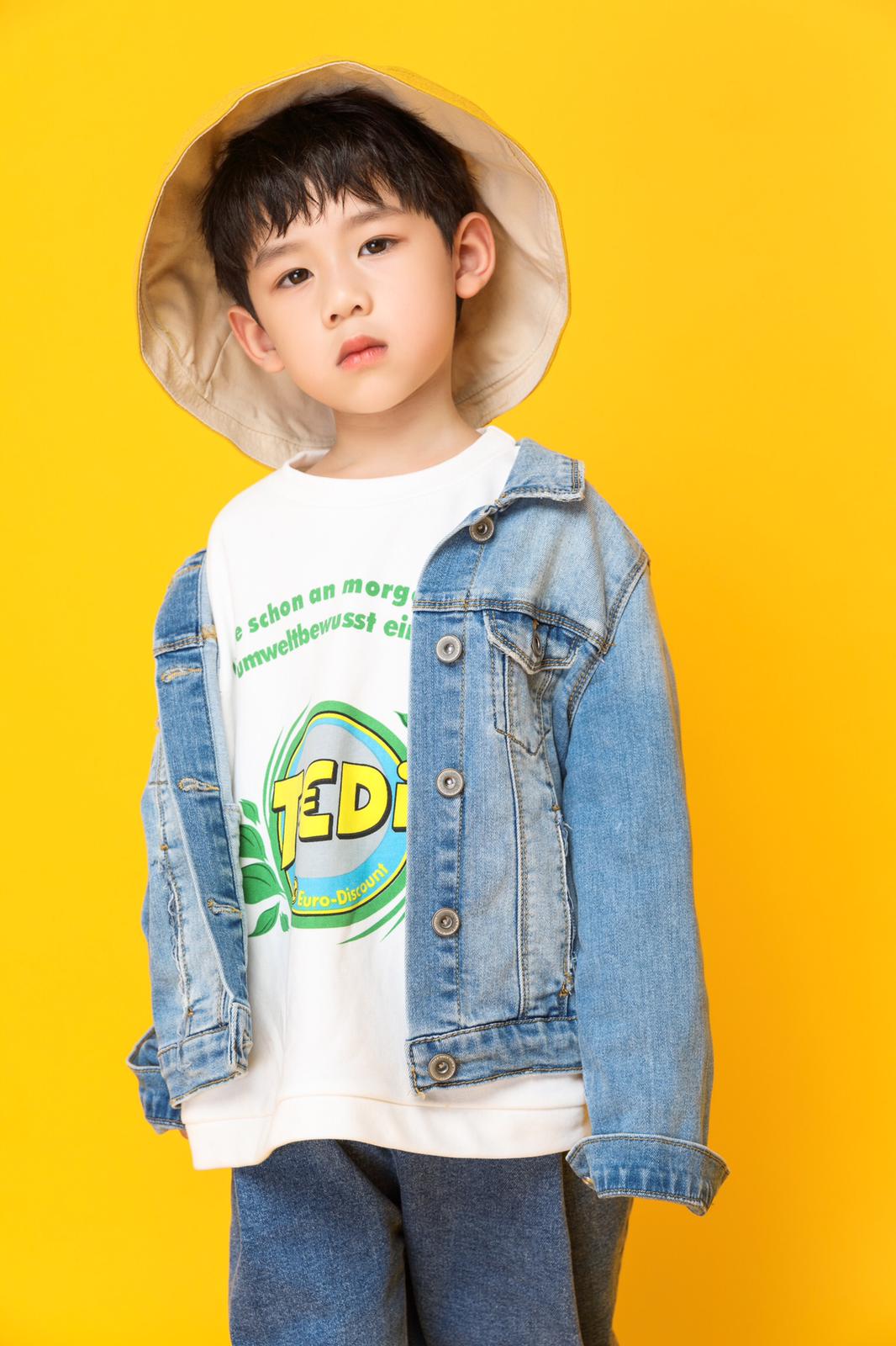 Torio W