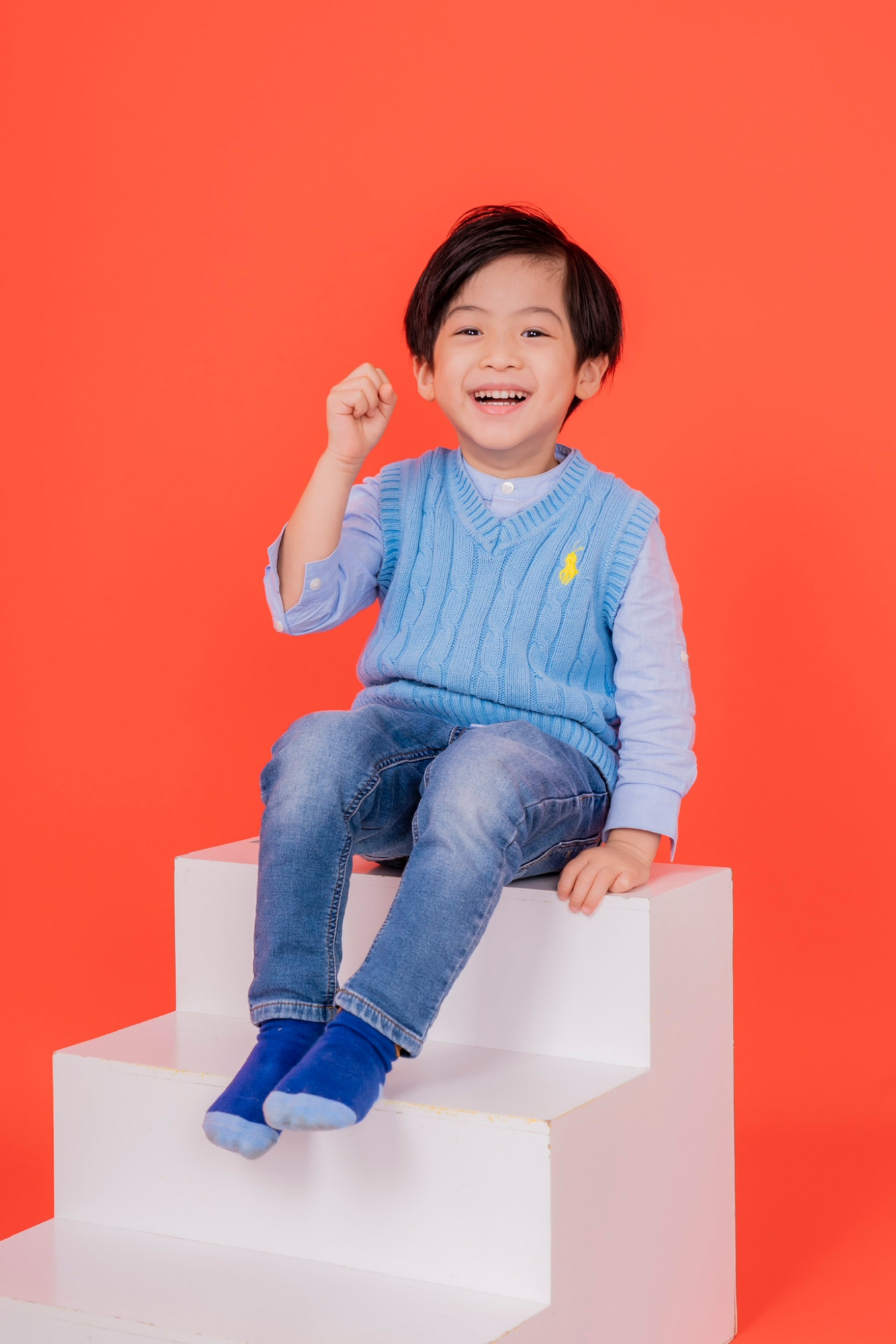 Lucas L