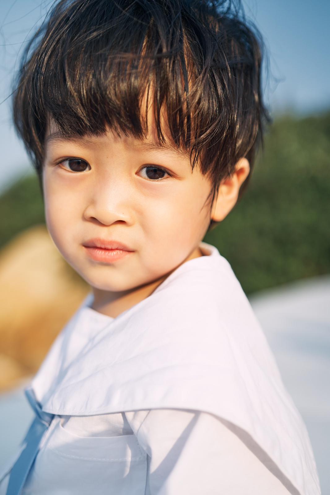 Lucas L